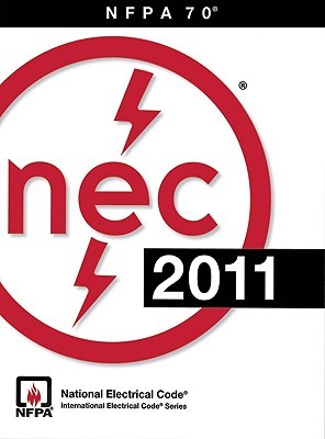 National Electrical Code