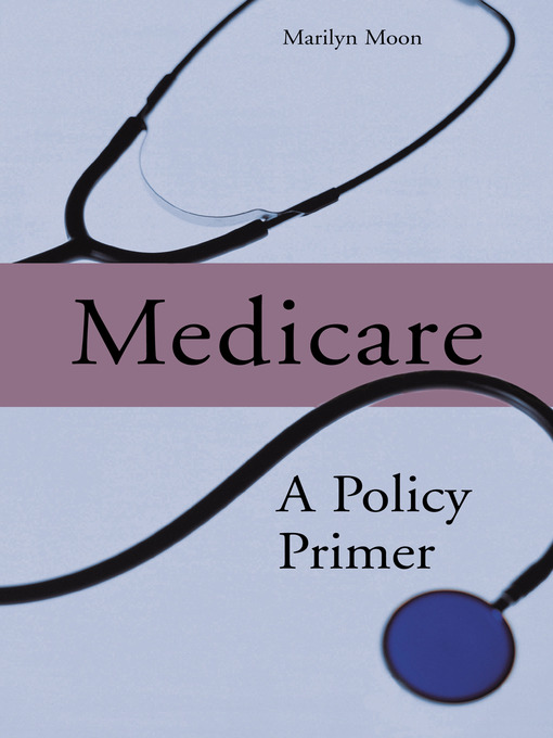 Medicare