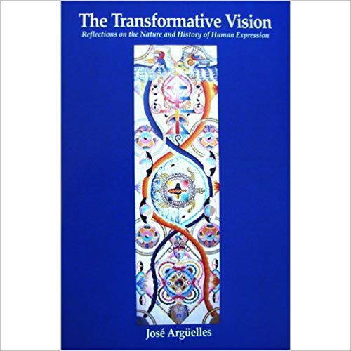 Transformative Vision