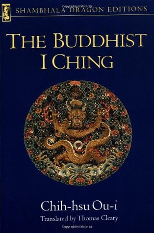 The Buddhist I Ching