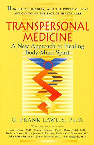 Transpersonal Medicine