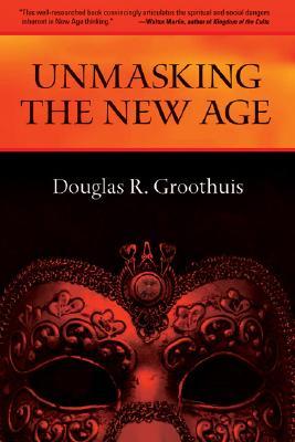 Unmasking the New Age