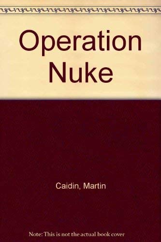 Operation Nuke