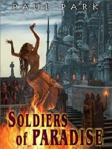 Soldiers of Paradise (Starbridge Chronicles)