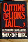 Cutting the Lion's Tail