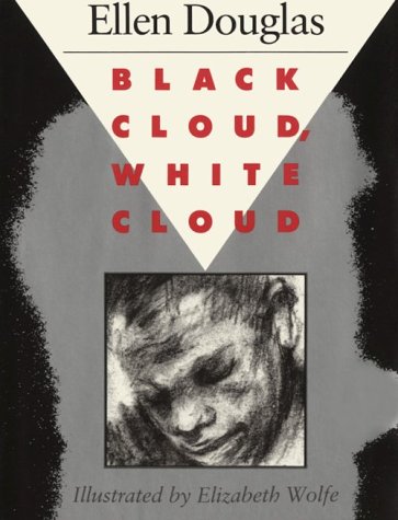 Black Cloud, White Cloud