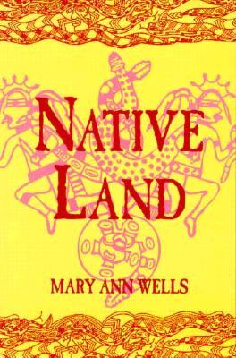 Native Land