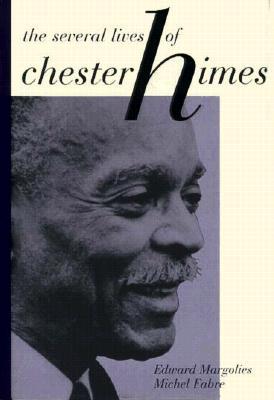 The Several Lives of Chester Himes