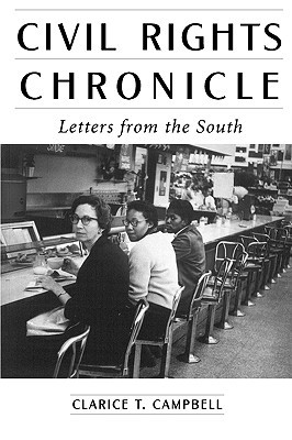 Civil Rights Chronicle