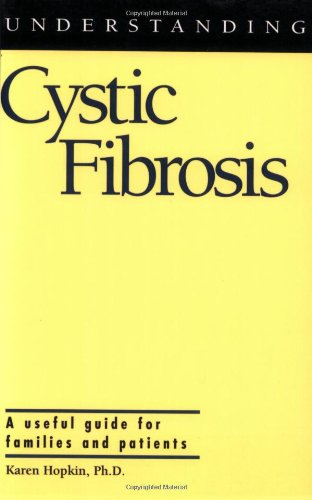 Understanding Cystic Fibrosis