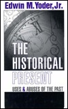 The Historical Present