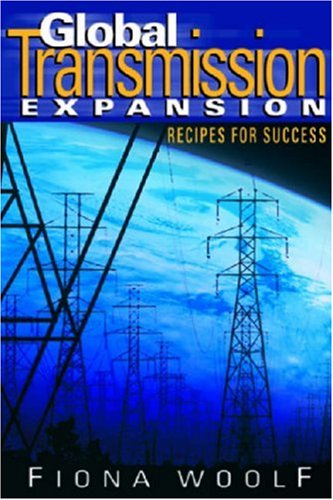 Global Transmission Expansion