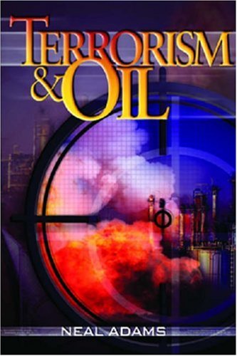 Terrorism &amp; Oil