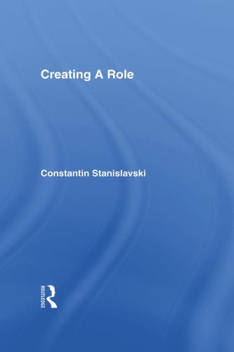 Creating a Role