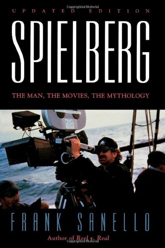 Spielberg