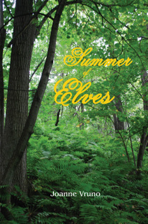 Summer of Elves