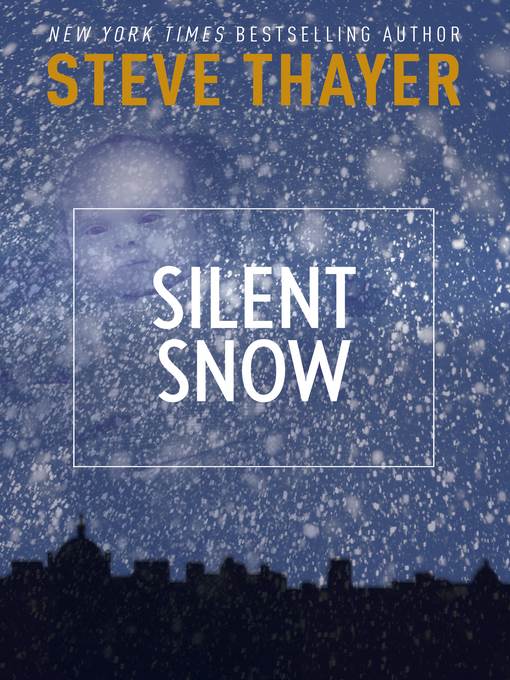 Silent Snow