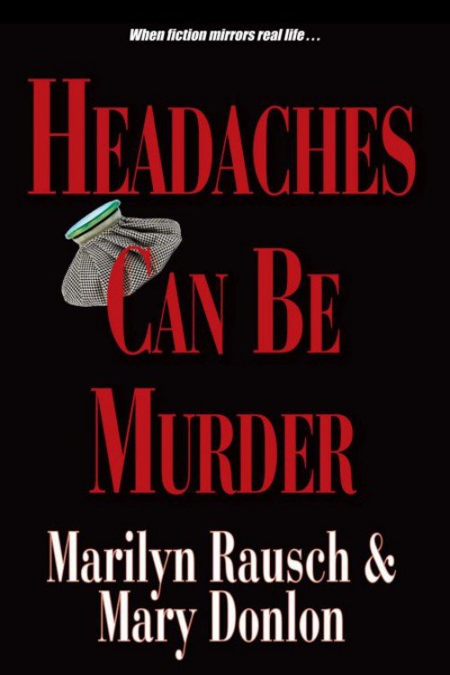 Headaches can be murder