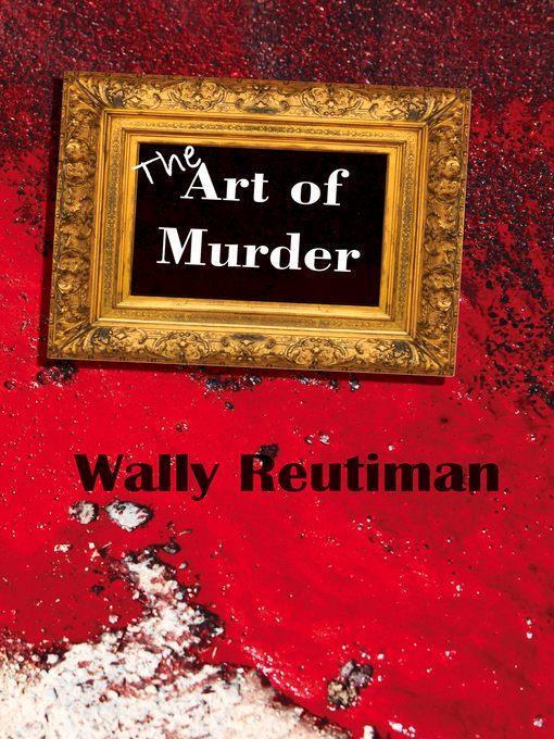 The Art of Murder