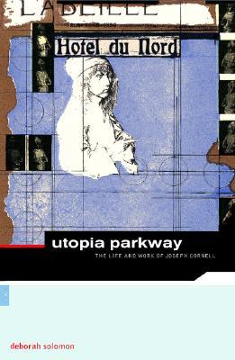 Utopia Parkway