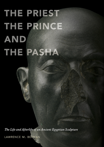 The Priest, the Prince, and the Pasha