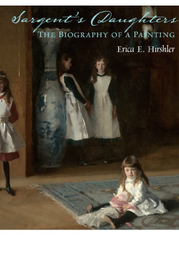 Sargent's Daughters