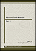 Manfacturing Processes and Systems; Proceedings; 2v