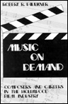 Music on Demand