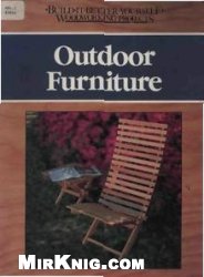 Outdoor Furniture
