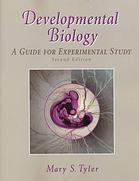 Developmental Biology