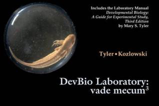 Devbio Laboratory