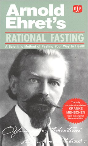 Rational Fasting