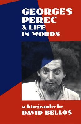 Georges Perec