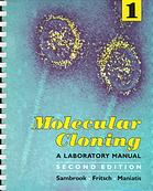 Molecular Cloning