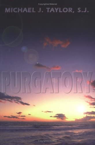 Purgatory