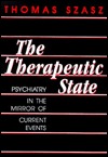 The Therapeutic State