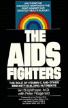 The AIDS Fighters