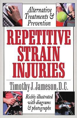 Repetitive Strain Injuries