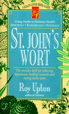 St. John's Wort