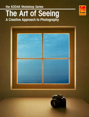 The Art Of Seeing