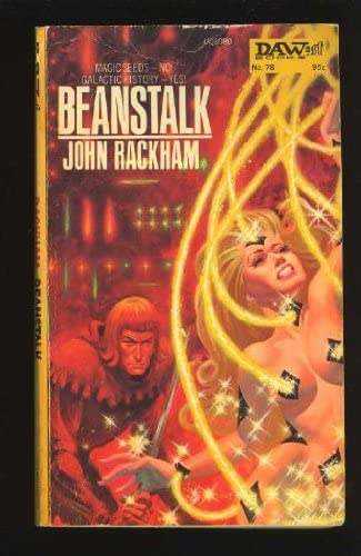 Beanstalk