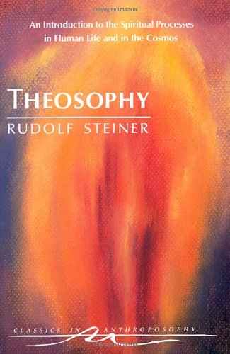 Theosophy