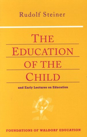 The Education of the Child