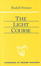 The Light Course