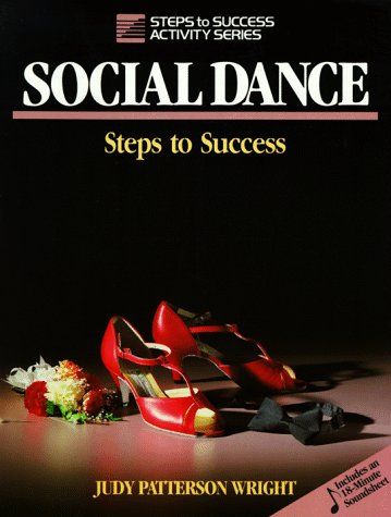 Social Dance