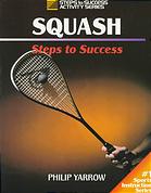 Squash