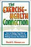 The Exercise-Health Connection