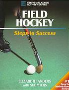 Field Hockey