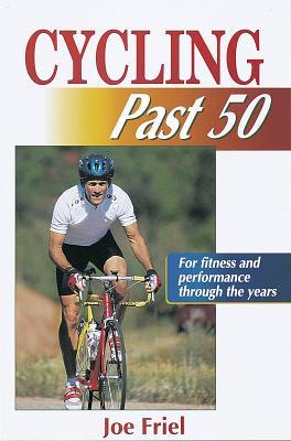 Cycling Past 50