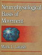 Neurophysiological Basis of Movement